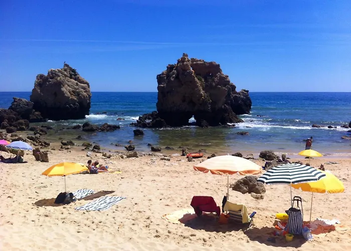 Appartamento Vista Bonita Algarve *