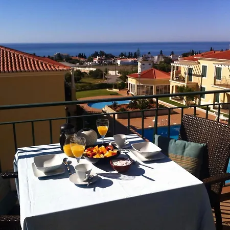 Vista Bonita Algarve *
