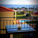 Apartament Vista Bonita Algarve