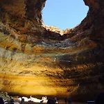 Vista Bonita Algarve *