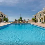 Vista Bonita Algarve Apartament *