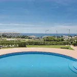 Vista Bonita Algarve Apartament Porches (Algarve)