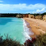 Vista Bonita Algarve