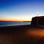 Vista Bonita Algarve Apartament