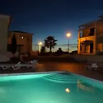 Apartament Vista Bonita Algarve
