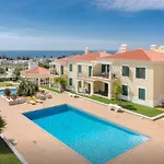 Apartament Vista Bonita Algarve