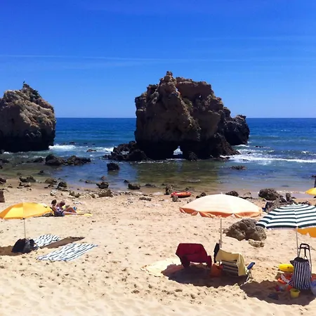 Apartamento Vista Bonita Algarve *